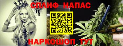 mix Будённовск