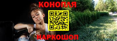 mix Будённовск