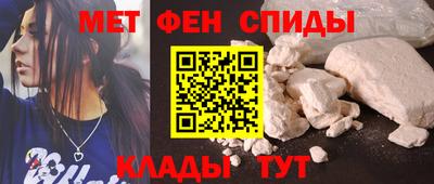 круглые Бугуруслан